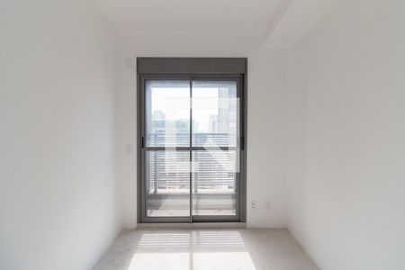 Quarto 1 de apartamento para alugar com 2 quartos, 79m² em Butantã, São Paulo