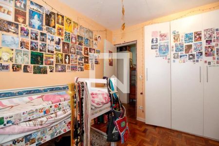 Foto 13 de apartamento à venda com 2 quartos, 75m² em Paraíso, São Paulo