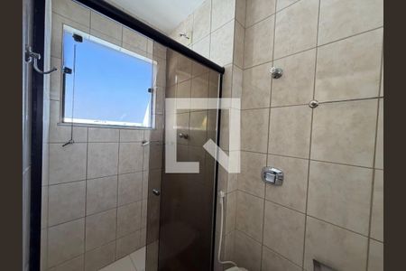 Apartamento para alugar com 4 quartos, 188m² em Manacás, Belo Horizonte