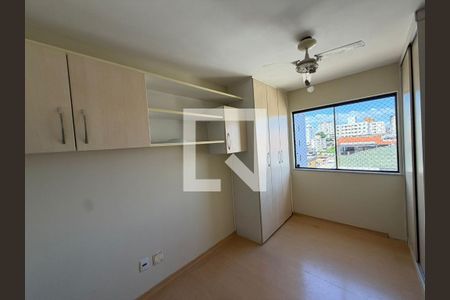 Apartamento para alugar com 4 quartos, 188m² em Manacás, Belo Horizonte