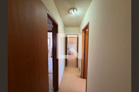Apartamento para alugar com 4 quartos, 188m² em Manacás, Belo Horizonte