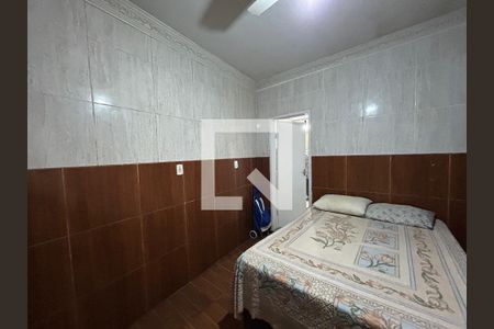 Quarto de casa para alugar com 3 quartos, 216m² em Centro, Nilópolis