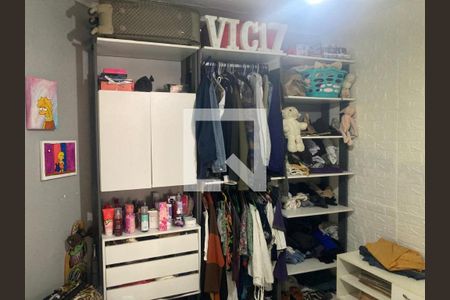 Foto 18 de casa à venda com 3 quartos, 250m² em Jardim Pinheiros, São Paulo