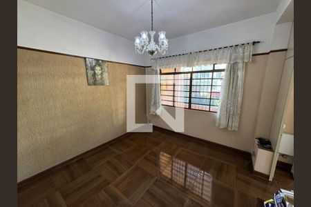 Foto 10 de casa à venda com 3 quartos, 207m² em Presidente Altino, Osasco