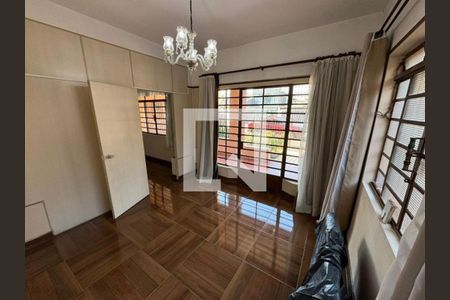Foto 05 de casa à venda com 3 quartos, 207m² em Presidente Altino, Osasco