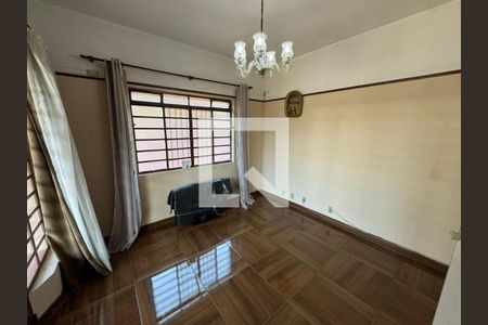 Foto 04 de casa à venda com 3 quartos, 207m² em Presidente Altino, Osasco