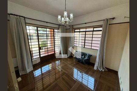 Foto 07 de casa à venda com 3 quartos, 207m² em Presidente Altino, Osasco