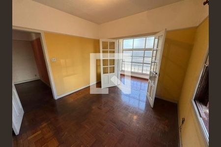 Foto 23 de casa à venda com 3 quartos, 207m² em Presidente Altino, Osasco