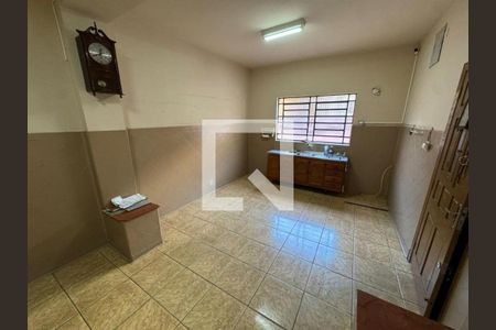 Foto 14 de casa à venda com 3 quartos, 207m² em Presidente Altino, Osasco