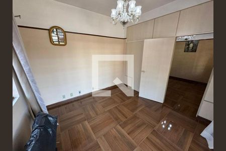 Foto 06 de casa à venda com 3 quartos, 207m² em Presidente Altino, Osasco