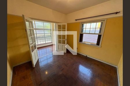 Foto 29 de casa à venda com 3 quartos, 207m² em Presidente Altino, Osasco