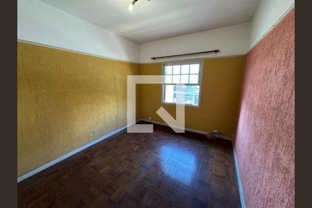 Foto 15 de casa à venda com 3 quartos, 207m² em Presidente Altino, Osasco