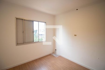 QUARTO 1 de apartamento para alugar com 3 quartos, 100m² em Santana, São Paulo