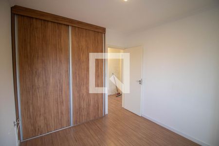QUARTO 1 de apartamento para alugar com 3 quartos, 100m² em Santana, São Paulo