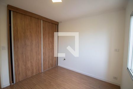 QUARTO 2 de apartamento para alugar com 3 quartos, 100m² em Santana, São Paulo