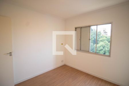 QUARTO 1 de apartamento para alugar com 3 quartos, 100m² em Santana, São Paulo