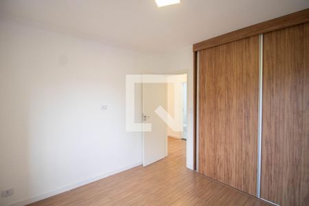 QUARTO 2 de apartamento para alugar com 3 quartos, 100m² em Santana, São Paulo