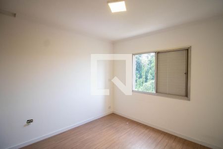 QUARTO 2 de apartamento para alugar com 3 quartos, 100m² em Santana, São Paulo