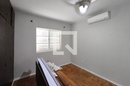 Quarto Suíte de casa para alugar com 3 quartos, 360m² em Jardim Eulina, Campinas