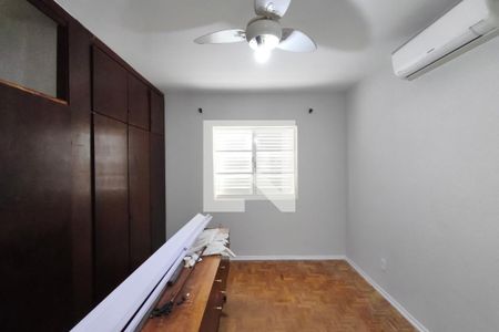 Quarto Suíte de casa para alugar com 3 quartos, 360m² em Jardim Eulina, Campinas