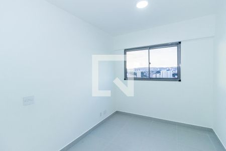 Apartamento para alugar com 1 quarto, 30m² em Vila Albertina, São Paulo