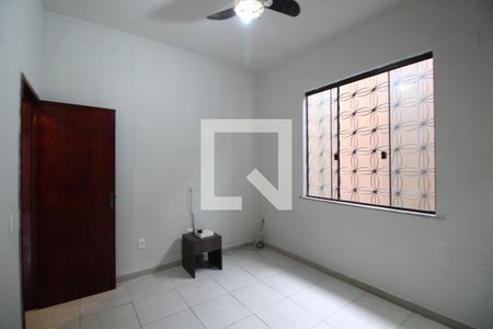 Quarto 2 de casa para alugar com 3 quartos, 251m² em Freguesia (jacarepaguá), Rio de Janeiro