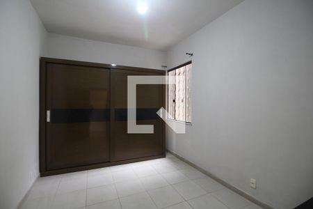 Quarto 1 de casa para alugar com 3 quartos, 251m² em Freguesia (jacarepaguá), Rio de Janeiro
