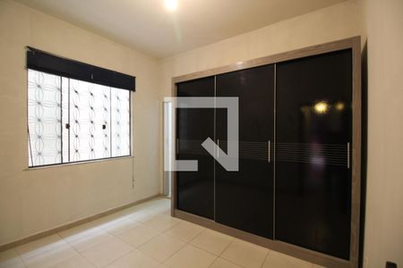 Quarto 3 de casa para alugar com 3 quartos, 251m² em Freguesia (jacarepaguá), Rio de Janeiro