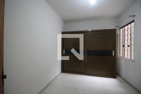 Quarto 1 de casa para alugar com 3 quartos, 251m² em Freguesia (jacarepaguá), Rio de Janeiro