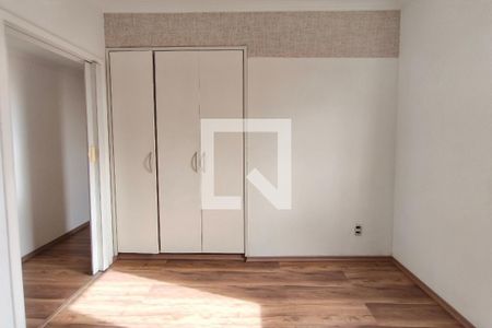 Quarto 2 de apartamento para alugar com 2 quartos, 66m² em Jardim Campos Elíseos, Campinas