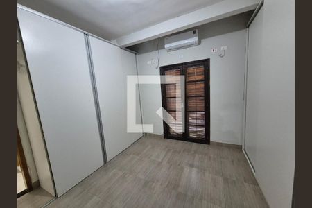 Quarto de casa para alugar com 2 quartos, 180m² em Vila Branca, Jacareí