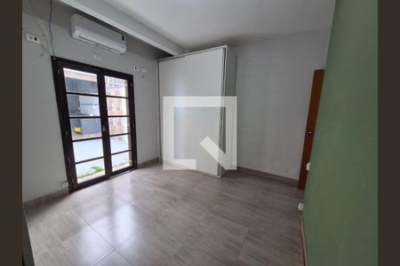 Quarto de casa para alugar com 2 quartos, 180m² em Vila Branca, Jacareí