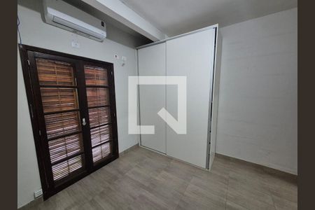 Quarto de casa para alugar com 2 quartos, 180m² em Vila Branca, Jacareí