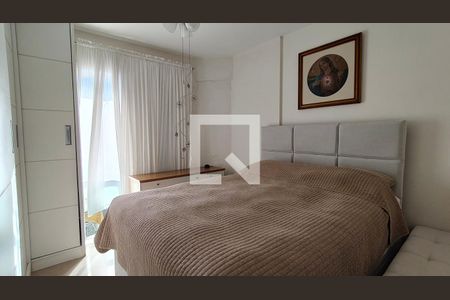 Apartamento à venda com 3 quartos, 94m² em Vila Albertina, São Paulo