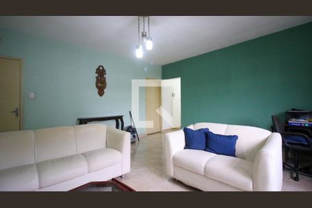 Casa para alugar com 2 quartos, 110m² em Chácara Belenzinho, São Paulo