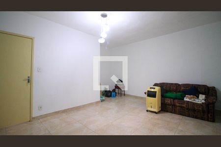 Casa para alugar com 2 quartos, 110m² em Chácara Belenzinho, São Paulo