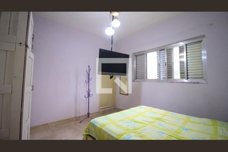 Casa para alugar com 2 quartos, 110m² em Chácara Belenzinho, São Paulo