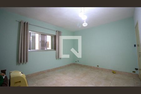Casa para alugar com 2 quartos, 110m² em Chácara Belenzinho, São Paulo