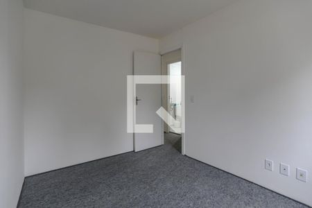 Quarto 1 de apartamento para alugar com 2 quartos, 44m² em Jardim Marica, Mogi das Cruzes