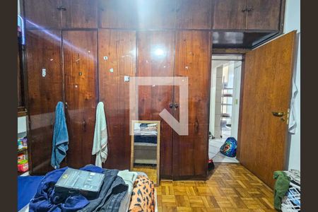 Quarto 1 de casa à venda com 3 quartos, 190m² em Jardim Promissao, São Paulo