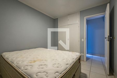 Quarto 2 de apartamento para alugar com 2 quartos, 75m² em Paraíso, São Paulo