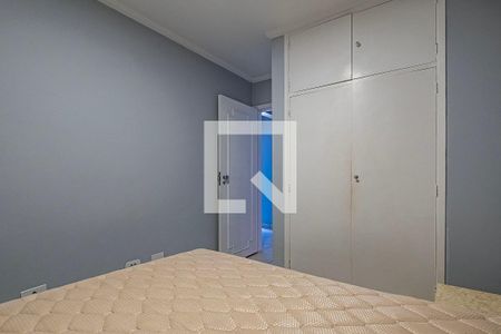 Quarto 1 de apartamento para alugar com 2 quartos, 75m² em Paraíso, São Paulo