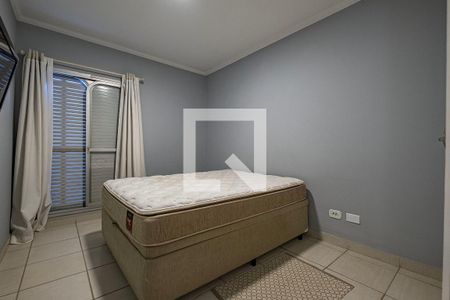 Quarto 2 de apartamento para alugar com 2 quartos, 75m² em Paraíso, São Paulo