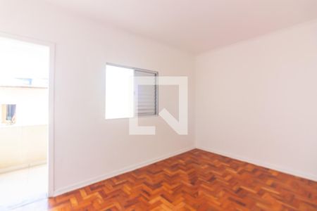 Quarto 2 de casa para alugar com 2 quartos, 55m² em Veloso, Osasco