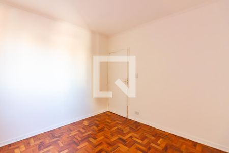 Quarto 1 de casa para alugar com 2 quartos, 55m² em Veloso, Osasco