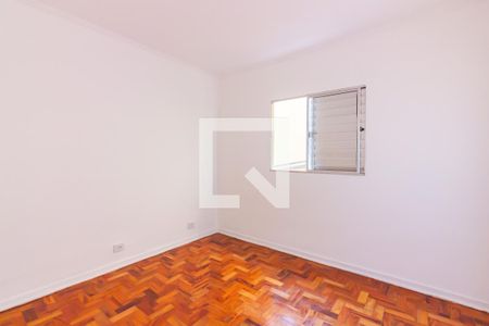 Quarto 1 de casa para alugar com 2 quartos, 55m² em Veloso, Osasco