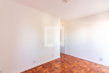 Quarto 2 de casa para alugar com 2 quartos, 55m² em Veloso, Osasco