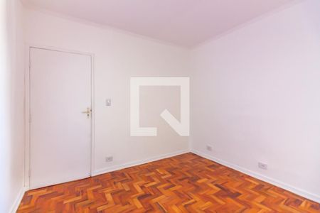 Quarto 1 de casa para alugar com 2 quartos, 55m² em Veloso, Osasco