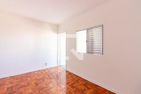 Quarto 2 de casa para alugar com 2 quartos, 55m² em Veloso, Osasco