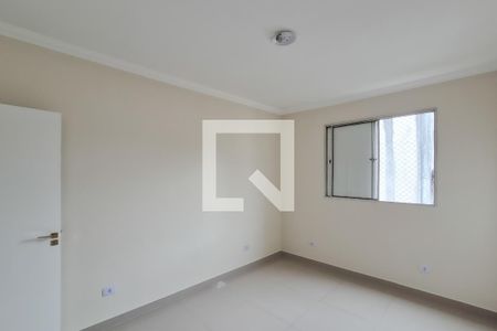 Quarto 1 de apartamento para alugar com 2 quartos, 62m² em Alves Dias, São Bernardo do Campo